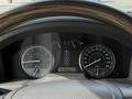 Toyota Land Cruiser 2021 года за 41 500 000 тг. в Астана – фото 8