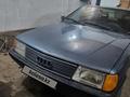 Audi 100 1989 года за 1 450 000 тг. в Жанатас