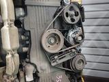 Двигатель Субару ej20g за 250 000 тг. в Алматы