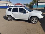 Renault Duster 2014 годаүшін5 200 000 тг. в Актобе – фото 2