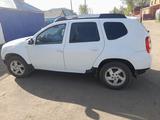 Renault Duster 2014 годаүшін5 200 000 тг. в Актобе – фото 5