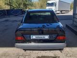 Mercedes-Benz E 230 1993 годаfor1 250 000 тг. в Талгар – фото 2