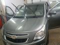 Chevrolet Cobalt 2014 годаfor4 500 000 тг. в Кокшетау – фото 3