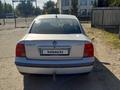 Volkswagen Passat 1997 годаүшін1 700 000 тг. в Уральск – фото 2