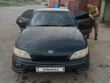 Toyota Windom 1992 года за 1 300 000 тг. в Аягоз – фото 5