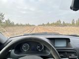 ВАЗ (Lada) Priora 2170 2014 года за 2 200 000 тг. в Семей – фото 4