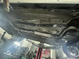 ВАЗ (Lada) Priora 2170 2014 года за 2 200 000 тг. в Семей