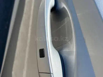 Hyundai Sonata 2020 года за 11 300 000 тг. в Актобе – фото 9
