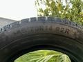 Зимние шины 185/70R14 Triangle за 62 500 тг. в Шымкент – фото 2