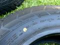 Зимние шины 185/70R14 Triangle за 62 500 тг. в Шымкент – фото 11