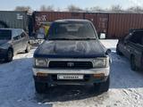 Toyota Hilux Surf 1994 годаfor1 800 000 тг. в Караганда