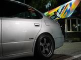 Toyota Aristo 1998 годаfor4 500 000 тг. в Алматы – фото 5