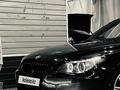 BMW 550 2006 года за 8 500 000 тг. в Алматы – фото 9