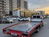 ГАЗ 2008 года за 6 800 000 тг. в Алматы – фото 4