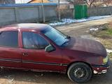 Opel Vectra 1992 года за 450 000 тг. в Шымкент – фото 5