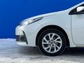 Toyota Corolla 2018 года за 7 200 000 тг. в Алматы – фото 6