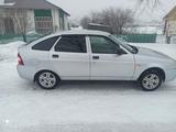 ВАЗ (Lada) Priora 2172 2011 годаfor1 700 000 тг. в Щучинск – фото 3