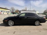 Lexus ES 300 2003 года за 5 800 000 тг. в Алматы