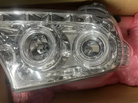 Фары новые тлк 200 за 300 000 тг. в Костанай