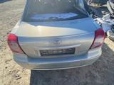 Toyota Avensis 2007 годаүшін10 000 тг. в Атырау