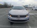 Volkswagen Passat 2017 года за 5 500 000 тг. в Уральск