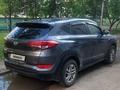 Hyundai Tucson 2016 года за 8 600 000 тг. в Уральск – фото 11