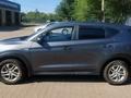 Hyundai Tucson 2016 года за 8 600 000 тг. в Уральск – фото 3