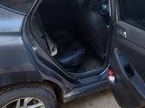 Hyundai Tucson 2016 года за 8 600 000 тг. в Уральск – фото 5