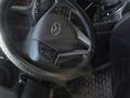 Hyundai Tucson 2016 года за 8 600 000 тг. в Уральск – фото 6