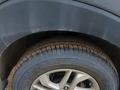 Hyundai Tucson 2016 года за 8 600 000 тг. в Уральск – фото 7