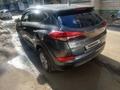 Hyundai Tucson 2016 года за 8 600 000 тг. в Уральск – фото 8