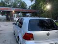 Volkswagen Golf 2000 года за 2 500 000 тг. в Алматы – фото 6