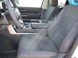 Toyota Tundra 2023 года за 41 000 000 тг. в Актобе – фото 2