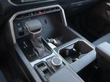 Toyota Tundra 2023 года за 41 000 000 тг. в Актобе – фото 3