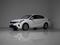 Kia Rio 2021 годаfor7 400 000 тг. в Алматы
