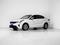 Kia Rio 2021 года за 7 100 000 тг. в Алматы
