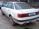 Audi 80 1995 года за 1 750 000 тг. в Костанай