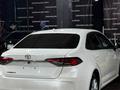 Toyota Corolla 2019 годаүшін9 200 000 тг. в Астана – фото 6