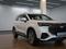 Geely Okavango Flagship 2025 года за 15 190 000 тг. в Шымкент