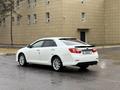 Toyota Camry 2014 годаfor9 700 000 тг. в Павлодар – фото 22