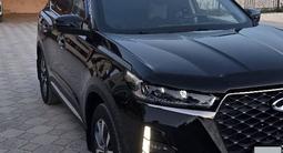 Chery Tiggo 7 Pro 2023 годаүшін10 000 000 тг. в Актау