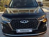 Chery Tiggo 7 Pro 2023 года за 10 000 000 тг. в Актау – фото 2