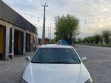 Toyota Camry 2005 года за 4 500 000 тг. в Туркестан – фото 4