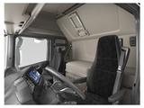 Scania  R440A4x2NA 2026 года за 65 296 000 тг. в Петропавловск – фото 2
