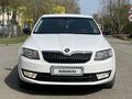 Skoda Octavia 2014 годаүшін6 500 000 тг. в Уральск