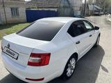 Skoda Octavia 2014 годаfor6 500 000 тг. в Уральск – фото 5