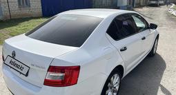 Skoda Octavia 2014 годаfor6 500 000 тг. в Уральск – фото 5