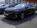Kia K7 2021 года за 9 500 000 тг. в Шымкент