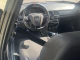 ВАЗ (Lada) 2112 2005 года за 1 900 000 тг. в Аксу – фото 2