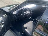 ВАЗ (Lada) 2112 2005 года за 1 900 000 тг. в Аксу – фото 3